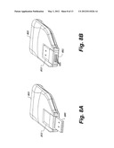 MEDICAL DATA COLLECTION APPARATUS diagram and image