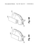 MEDICAL DATA COLLECTION APPARATUS diagram and image