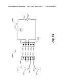 MEDICAL DATA COLLECTION APPARATUS diagram and image