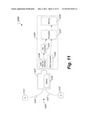 MEDICAL DATA COLLECTION APPARATUS diagram and image