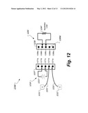 MEDICAL DATA COLLECTION APPARATUS diagram and image