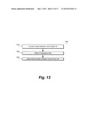 MEDICAL DATA COLLECTION APPARATUS diagram and image