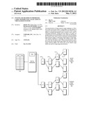 System and Method to Prioritize Large Memory Page Allocation in     Virtualized Systems diagram and image