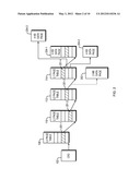 System and Method to Prioritize Large Memory Page Allocation in     Virtualized Systems diagram and image