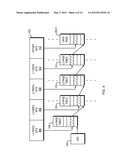 System and Method to Prioritize Large Memory Page Allocation in     Virtualized Systems diagram and image