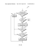 System and Method to Prioritize Large Memory Page Allocation in     Virtualized Systems diagram and image