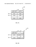 System and Method to Prioritize Large Memory Page Allocation in     Virtualized Systems diagram and image