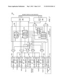 Method and System for Memory Controller Calibration diagram and image