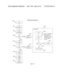 SYSTEM FOR NAND FLASH PARAMETER AUTO-DETECTION diagram and image