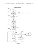 SYSTEM FOR NAND FLASH PARAMETER AUTO-DETECTION diagram and image