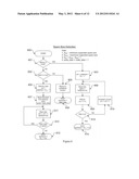 SYSTEM FOR NAND FLASH PARAMETER AUTO-DETECTION diagram and image