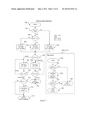 SYSTEM FOR NAND FLASH PARAMETER AUTO-DETECTION diagram and image