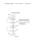 SYSTEM FOR NAND FLASH PARAMETER AUTO-DETECTION diagram and image