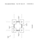 PROCESSOR-BUS-CONNECTED FLASH STORAGE MODULE diagram and image