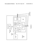 PROCESSOR-BUS-CONNECTED FLASH STORAGE MODULE diagram and image