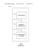 METHOD AND APPARATUS FOR SENDING DATA FROM MULTIPLE SOURCES OVER A     COMMUNICATIONS BUS diagram and image