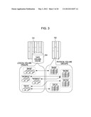 VIRTUAL TAPE DEVICE AND METHOD FOR SELECTING PHYSICAL TAPE diagram and image