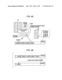 VIRTUAL TAPE DEVICE AND METHOD FOR SELECTING PHYSICAL TAPE diagram and image