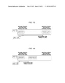 VIRTUAL TAPE DEVICE AND METHOD FOR SELECTING PHYSICAL TAPE diagram and image