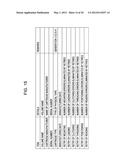 VIRTUAL TAPE DEVICE AND METHOD FOR SELECTING PHYSICAL TAPE diagram and image