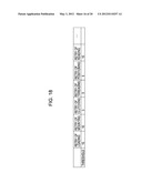 VIRTUAL TAPE DEVICE AND METHOD FOR SELECTING PHYSICAL TAPE diagram and image