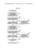 VIRTUAL TAPE DEVICE AND METHOD FOR SELECTING PHYSICAL TAPE diagram and image