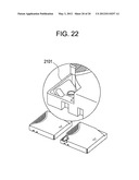 VIRTUAL TAPE DEVICE AND METHOD FOR SELECTING PHYSICAL TAPE diagram and image