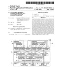 MANAGEMENT METHOD OF PERFORMANCE HISTORY AND A MANAGEMENT SYSTEM OF     PERFORMANCE HISTORY diagram and image