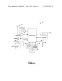 METHOD AND APPARATUS FOR PROVIDING EFFICIENT CONTEXT CLASSIFICATION diagram and image