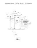 METHOD AND APPARATUS FOR PROVIDING EFFICIENT CONTEXT CLASSIFICATION diagram and image