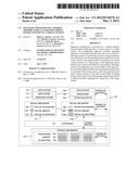 MANAGING MIGRATION OF A SHARED MEMORY LOGICAL PARTITION FROM A SOURCE     SYSTEM TO A TARGET SYSTEM diagram and image