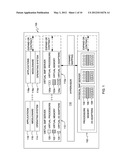 MANAGING MIGRATION OF A SHARED MEMORY LOGICAL PARTITION FROM A SOURCE     SYSTEM TO A TARGET SYSTEM diagram and image