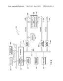 MANAGING MIGRATION OF A SHARED MEMORY LOGICAL PARTITION FROM A SOURCE     SYSTEM TO A TARGET SYSTEM diagram and image