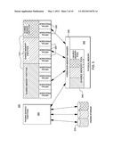 MANAGING MIGRATION OF A SHARED MEMORY LOGICAL PARTITION FROM A SOURCE     SYSTEM TO A TARGET SYSTEM diagram and image