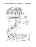 MANAGING MIGRATION OF A SHARED MEMORY LOGICAL PARTITION FROM A SOURCE     SYSTEM TO A TARGET SYSTEM diagram and image