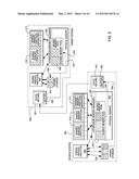 MANAGING MIGRATION OF A SHARED MEMORY LOGICAL PARTITION FROM A SOURCE     SYSTEM TO A TARGET SYSTEM diagram and image