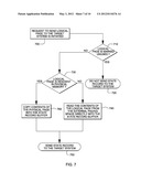 MANAGING MIGRATION OF A SHARED MEMORY LOGICAL PARTITION FROM A SOURCE     SYSTEM TO A TARGET SYSTEM diagram and image