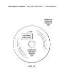 MANAGING MIGRATION OF A SHARED MEMORY LOGICAL PARTITION FROM A SOURCE     SYSTEM TO A TARGET SYSTEM diagram and image