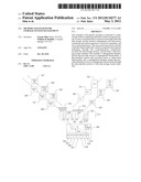 METHOD AND SYSTEM FOR STORAGE-SYSTEM MANAGEMENT diagram and image