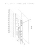 METHOD AND SYSTEM FOR STORAGE-SYSTEM MANAGEMENT diagram and image