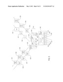 METHOD AND SYSTEM FOR STORAGE-SYSTEM MANAGEMENT diagram and image