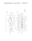 METHOD AND SYSTEM FOR STORAGE-SYSTEM MANAGEMENT diagram and image