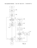 METHOD AND SYSTEM FOR STORAGE-SYSTEM MANAGEMENT diagram and image