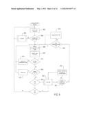 METHOD AND SYSTEM FOR STORAGE-SYSTEM MANAGEMENT diagram and image