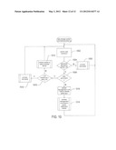 METHOD AND SYSTEM FOR STORAGE-SYSTEM MANAGEMENT diagram and image