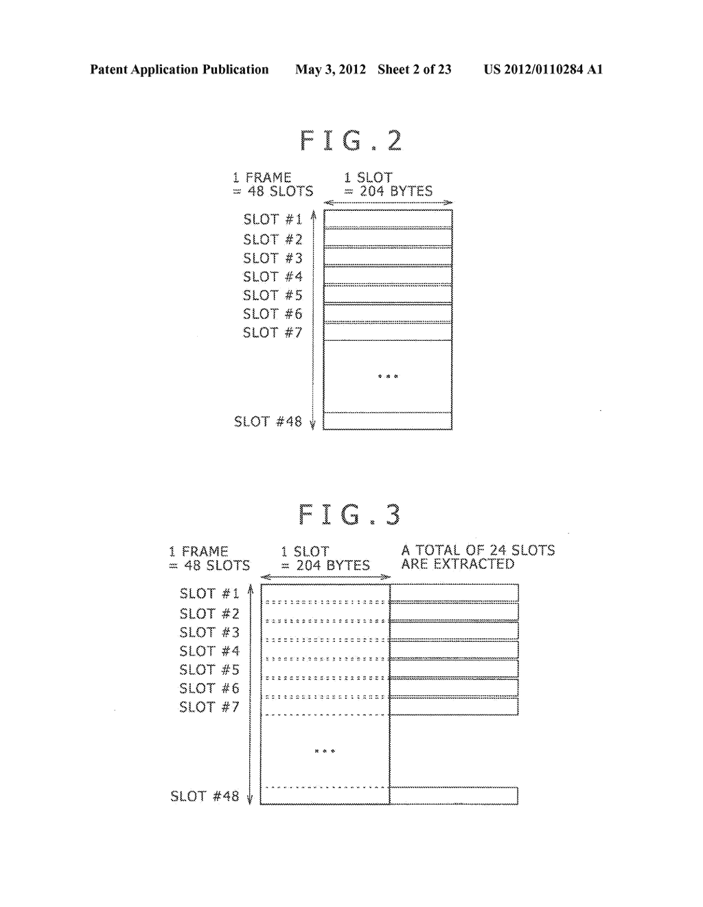 DATA PROCESSING APPARATUS, DATA PROCESSING METHOD, AND PROGRAM - diagram, schematic, and image 03