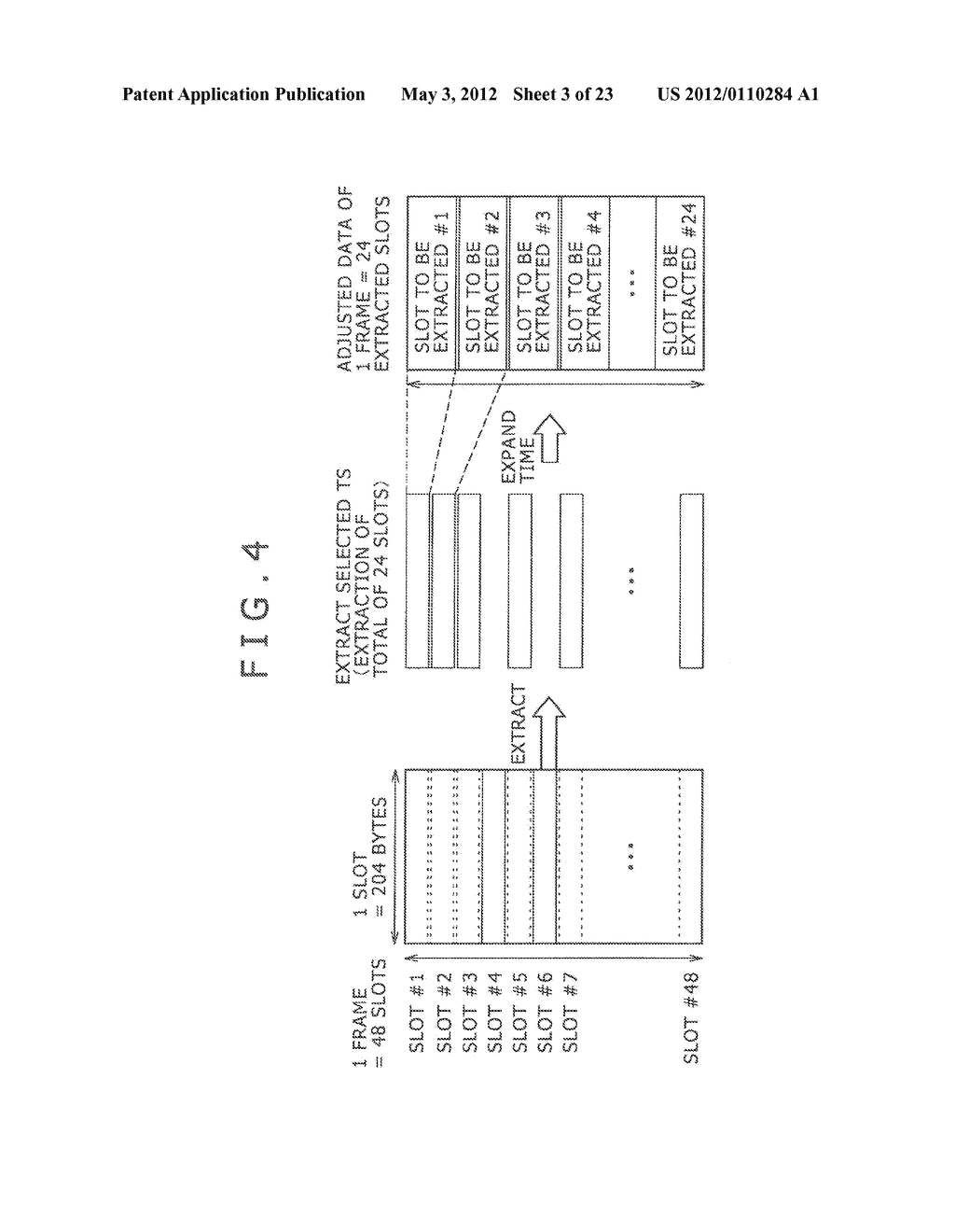 DATA PROCESSING APPARATUS, DATA PROCESSING METHOD, AND PROGRAM - diagram, schematic, and image 04