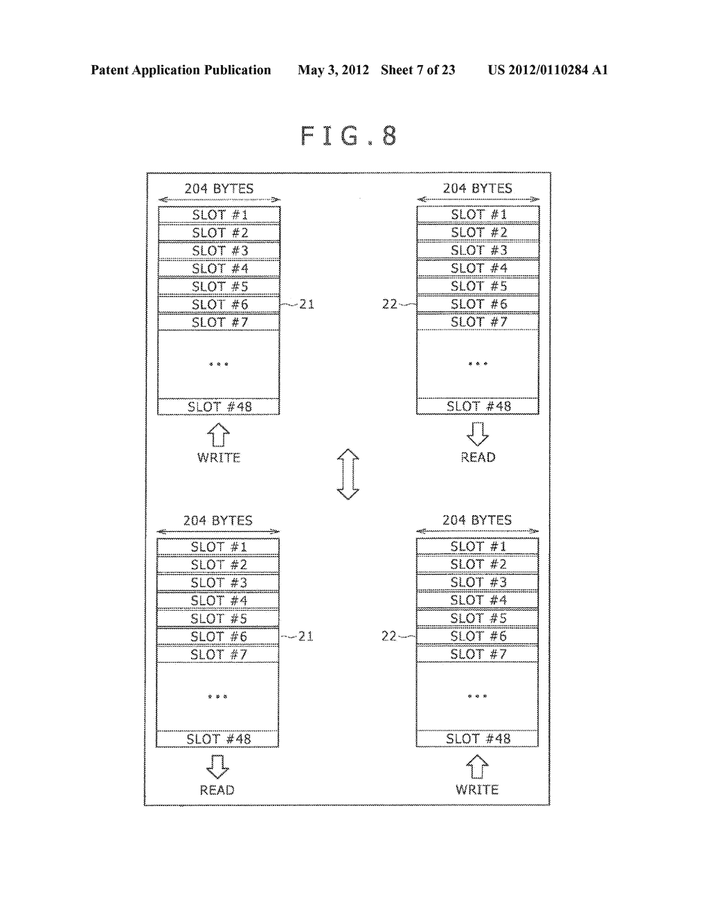 DATA PROCESSING APPARATUS, DATA PROCESSING METHOD, AND PROGRAM - diagram, schematic, and image 08