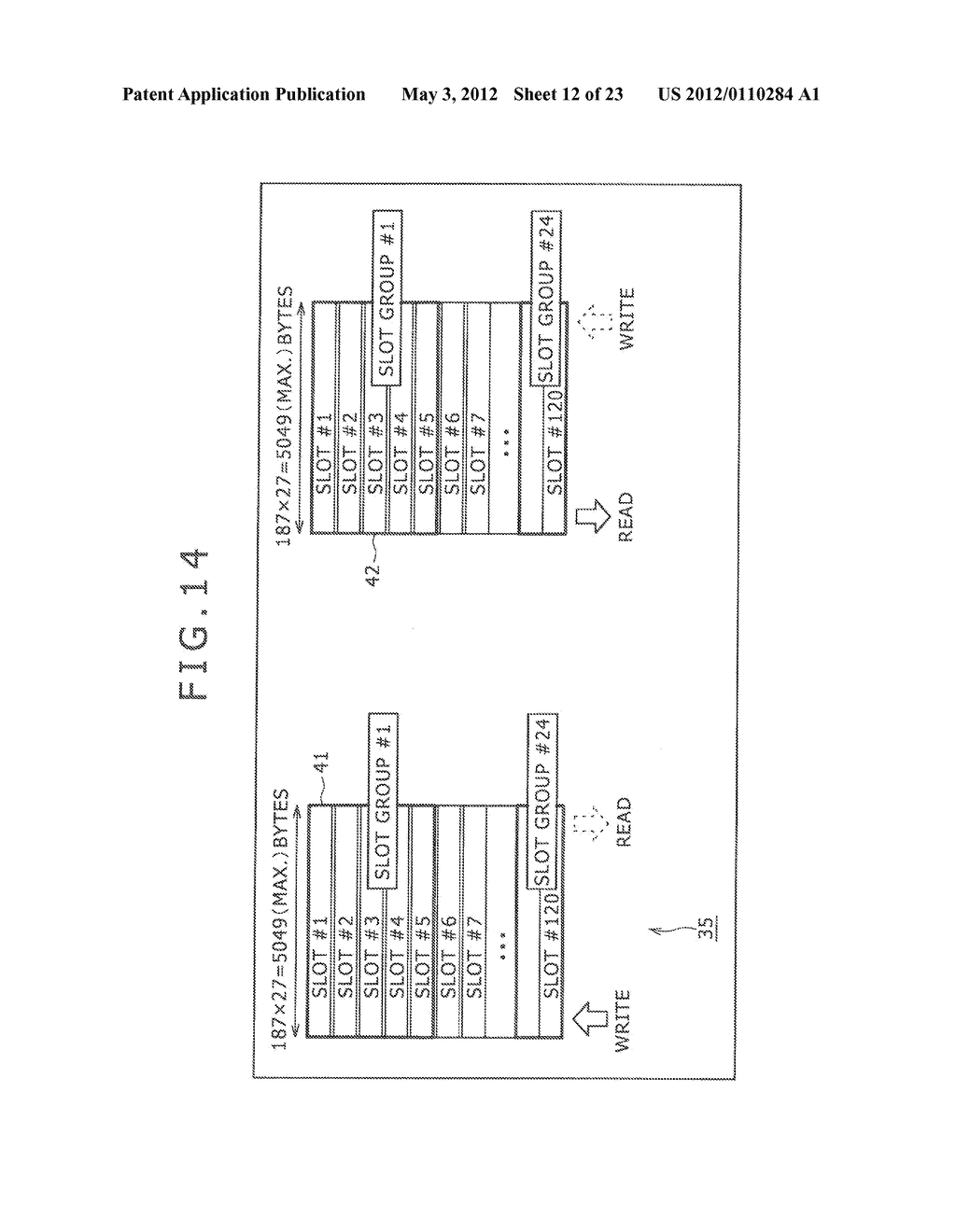 DATA PROCESSING APPARATUS, DATA PROCESSING METHOD, AND PROGRAM - diagram, schematic, and image 13