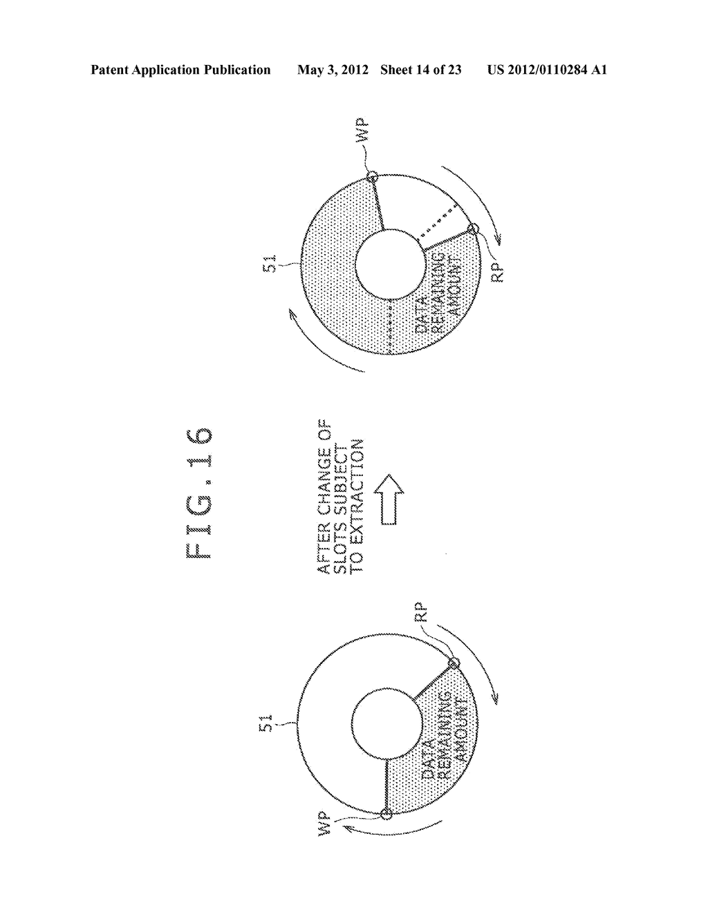 DATA PROCESSING APPARATUS, DATA PROCESSING METHOD, AND PROGRAM - diagram, schematic, and image 15